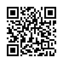 QR Code for 1EbgMtXxSUsMfzUbwXeXxjSh88fn3rDPFQ
