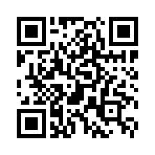 QR Code for 1EbgQuvnf5ypfRpm29syaj5AEBUjZfWrzk