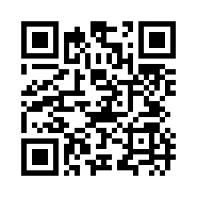 QR Code for 1EbgRvZLbFG3reqp7L5VVCwJ6nNsPLHCW6