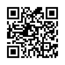 QR Code for 1EbgSS7Vou69QTW7yu2wP9KT3xYboe1WiQ