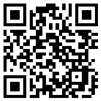 QR Code for 1EbgYVuR2SvXDRbbgRkfZ5Ax9biP82tH7W