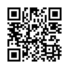 QR Code for 1EbgdZzLSJve41ucSnkoMBpdyAbDFF6XCi