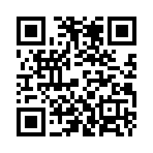 QR Code for 1EbgfP5ZbEVSh2Y8yeMrjV6MsGcc26Qmb1