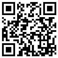 QR Code for 1Ebgi2KK9QCjsqVVLLvy3CfuFTouv9LnTx
