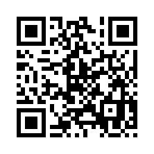 QR Code for 1EbgiDFiP3MAvTGeGh1hJ79xCQQYzmzUtg