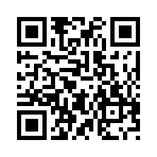QR Code for 1EbgiYAqhHGsoeetQ4uouEJ424CKLkh28