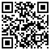 QR Code for 1EbgkAiW5CNP4bHiJuUiFmtjV8SSU4kaVW