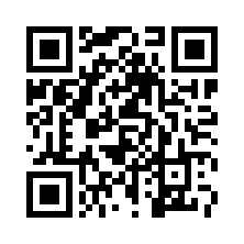 QR Code for 1EbgkPpheKREYstHxcdVVdcCmTHKY2qAes