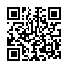 QR Code for 1EbgmhpknCWspBNQCzzvP2dXSLLp3S4BK7