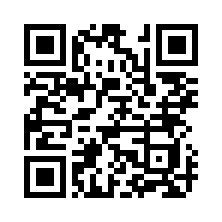 QR Code for 1EbgnrULtxWrPveayGrmwGUZfvLJBz6BGr