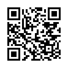 QR Code for 1EbgpuZVNKGfYpSWBWB12uceuepi8tThwH
