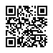 QR Code for 1EbgrA1dpy9cYrmP7hcoxAE7PLj2X66dBv
