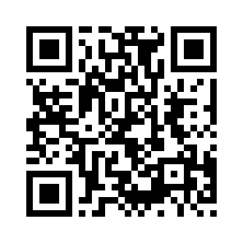 QR Code for 1EbgwRoiYeGoWrLSCxw17iPgiTuPyTkNzr