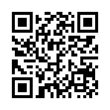 QR Code for 1EbgxHtvbGvbABJkqCmV9aZowGUCCc4G7S