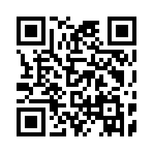 QR Code for 1Ebgyn8ij9nwDoFBCGGccismGLribUcuDF