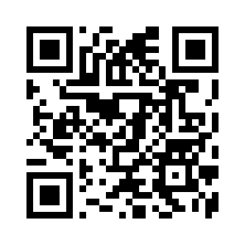 QR Code for 1Ebh2Rfexbkp2Z2EQNK65iBZ5hv2JsYvrF