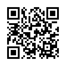 QR Code for 1Ebh2pGtiMCqs2mcMECqVLpZkzFZPD6a1i