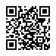 QR Code for 1Ebh3aUsL5e2sYWNX9K7LUZQ2aL94jvbkv
