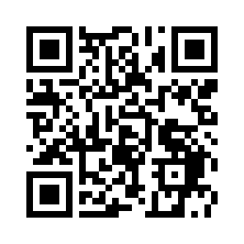 QR Code for 1Ebh3bm13mtfJFZoSddTM3GHctx2kaqKYk