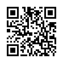 QR Code for 1Ebh414vtSpdDPbJ4EaEed2KBjS4RnpKgz