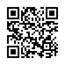 QR Code for 1Ebh4BY4DiXce5xwwdmsD4tvbXAkRJHWjf