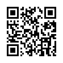 QR Code for 1Ebh4K3traNQ28Wsrt6r2ZC6ug8HXRBin8