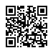 QR Code for 1Ebh4nzZRJEV6QeYbAEJyhefbTZ4f28aev