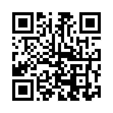 QR Code for 1Ebh4vZouAv5PuThPrsCfcbjTjvppSQdvv