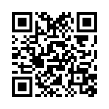 QR Code for 1Ebh72ggZ9khgnE8ZW7LQuZnadGESCYM46