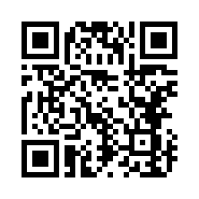 QR Code for 1Ebh7mEdtAT2nZpCeJSStMXjWpSvqZTDr9