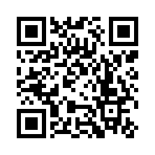 QR Code for 1EbhAzAbGoRzU6YTrWfHLqBFRGUXNhTSvF