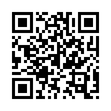 QR Code for 1EbhAzv1F3Kb7ZpCXedZj2LoiM8opY9U3w