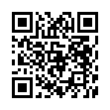 QR Code for 1EbhBbXuaNJLArkYJzkGH5Lb2WhSFPcP8a