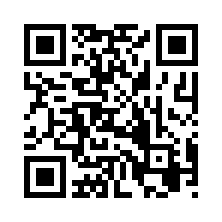 QR Code for 1EbhCSwFz1y3Dbd5ifcHdiaTSSQi6CMPyU