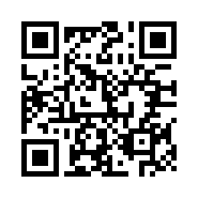 QR Code for 1EbhEGe9BBDwwFF3bsp7dQ64VGmfq1Veyv