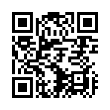 QR Code for 1EbhHSQTcC3uCneaoPNDa5f6m7Tk8aUT7s