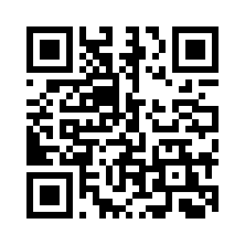 QR Code for 1EbhLCkEUf2sdEXmWURcHgMwWeUmLEYBjB