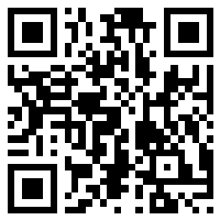 QR Code for 1EbhQM2AYEkTf6QHdbcqrHf57D3ur1vbST