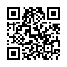 QR Code for 1EbhQmCLpx1oPjfseVGw82Lrya4utHonMm