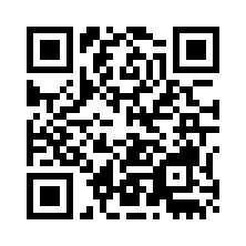 QR Code for 1EbhUjPQad7pyToggp6wMvsXmJL3AuoVTu