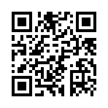 QR Code for 1EbhYfus8aWxkU3rzpxueyf1JugNDfTXWP