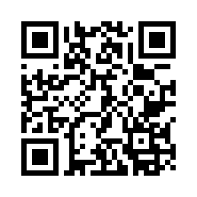 QR Code for 1EbhZwdEWbW9X6kdrKW4eSjK7vgSX75FCC
