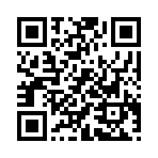 QR Code for 1EbhatJsBRdCEN8T8uBJ8SgKdUXWcFZkZa