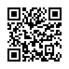 QR Code for 1Ebhb6rCUbERMJTmpLSwnN9a4Gxk2ev1f5