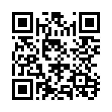 QR Code for 1EbhcYG29x6MS3s1U6DXEpUrWyKQ2SzDFd