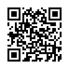 QR Code for 1Ebhdeaaa5aMHfmAC5oBfLdQC5o63iaLBo