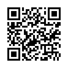 QR Code for 1EbhfPqswwf9bEVAeEFuPWJdSr6FhmoSwE