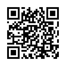 QR Code for 1EbhfhqPXnkYSTVD4uUeDWDegBpT7SDsuX