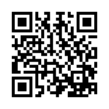 QR Code for 1Ebhfp3C3PoviwdNUmJK9ZUcXAmJobjLiX