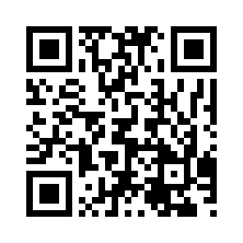 QR Code for 1EbhgfYScYPsGJKnSdRDAoN2ecpWRQB6zJ